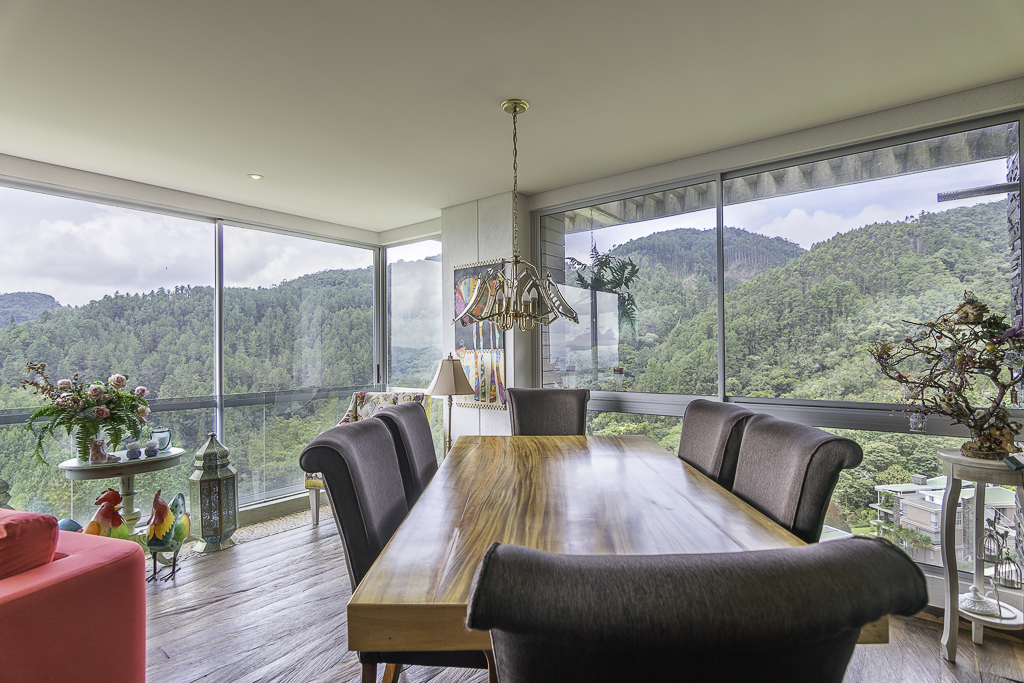 Venta Apartamento Sierra Grande Medellin